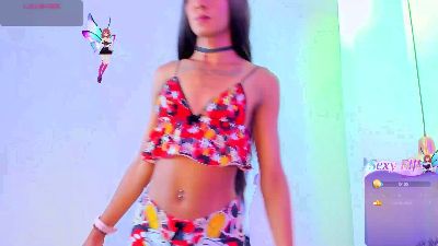 Alesexxx01 live cam on Cam4