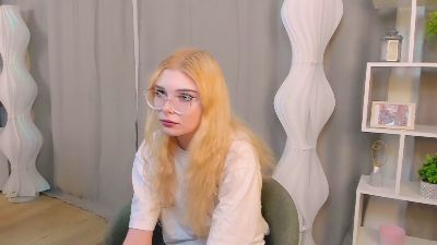 AleshaKasuboski