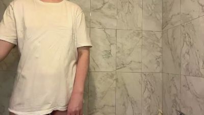 AleshaNilmeier live cam on Cam4