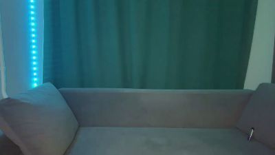 AleshaNilmeier live cam on Cam4