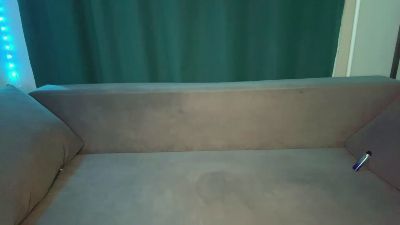 AleshaNilmeier live cam on Cam4