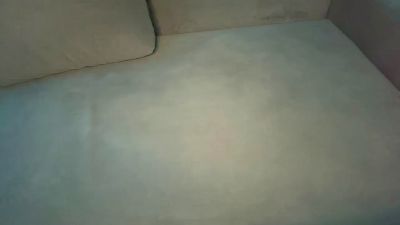 AleshaNilmeier live cam on Cam4