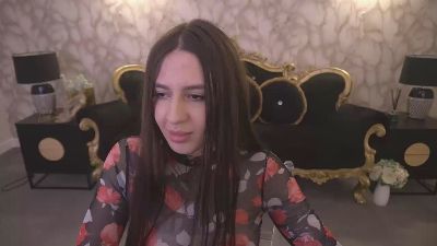 AlesiaDessmond live cam on Cam4
