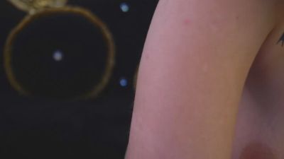 AlesiaDessmond live cam on Cam4