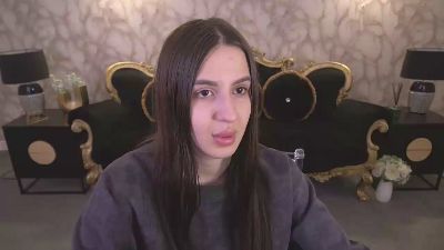 AlesiaDessmond live cam on Cam4