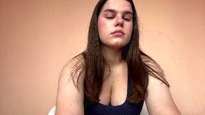AlesiaFauth live cam on Cam4