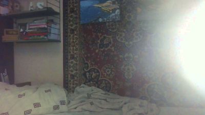 AlesiaFauth live cam on Cam4