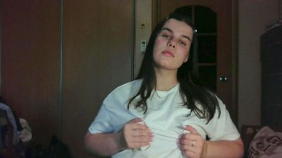 AlesiaFauth live cam on Cam4