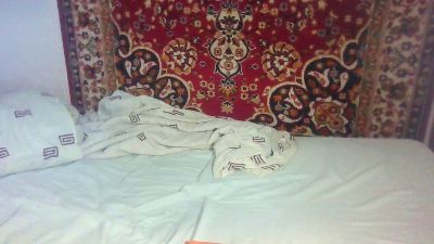 AlesiaFauth live cam on Cam4