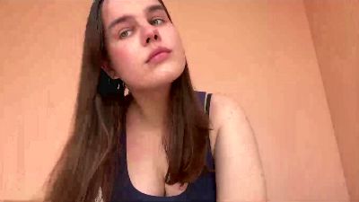 AlesiaFauth live cam on Cam4