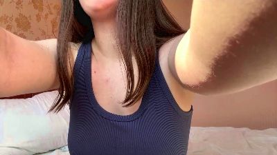 AlesiaFauth live cam on Cam4