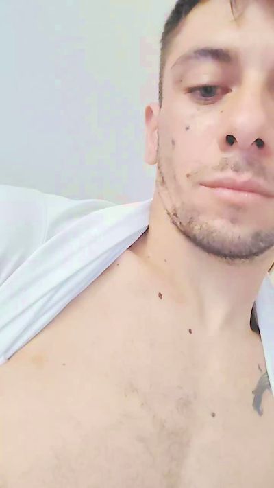 Alesitocaliente live mężczyzna webcam from Chile