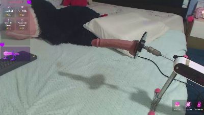 Aleska28 live cam on Cam4