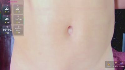 Aleska__Doll live cam on Cam4