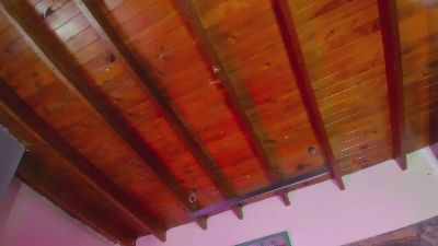 Aleska__Doll live cam on Cam4