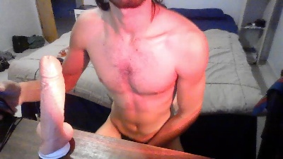 Aless09 live cam on Cam4