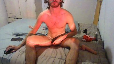 Aless09 live cam on Cam4