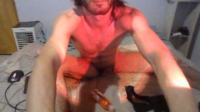 Aless09 live cam on Cam4