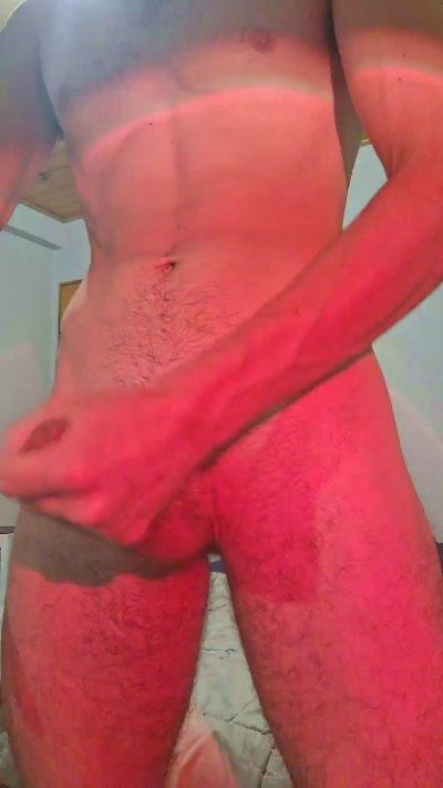 Aless09 live cam on Cam4