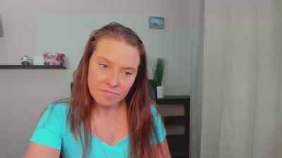 AlessaLady live cam on Cam4