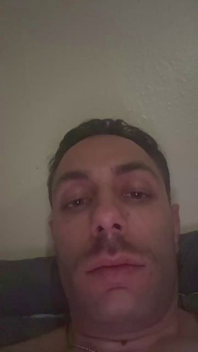 Alessandro6901 live cam on Cam4