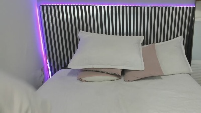 AlessandroBlake live cam on Cam4
