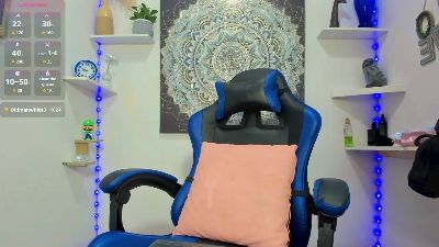 Alessandro_abru live cam on Cam4