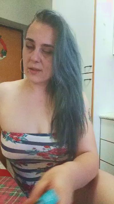Alessia189412 live cam on Cam4