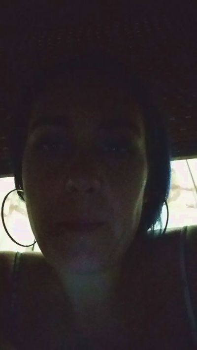 Alessia189412 live cam on Cam4