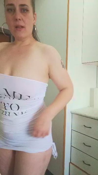 Alessia189412 live cam on Cam4