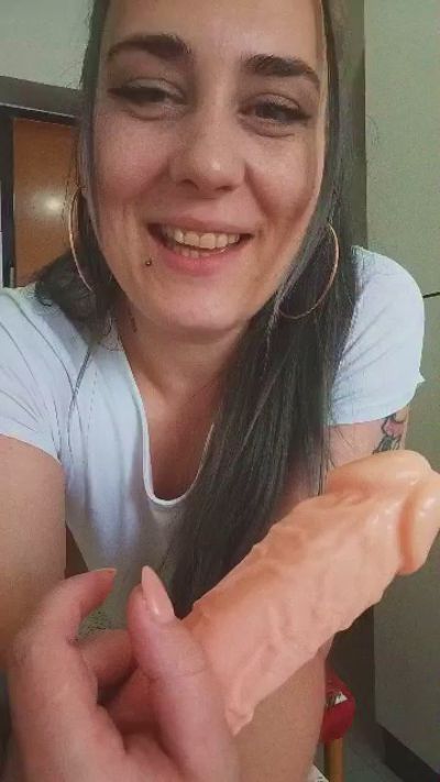 Alessia189412 live cam on Cam4