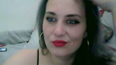 Alessia189412 live cam on Cam4