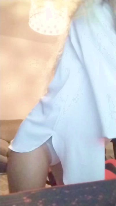 AlessiaCreed webcam