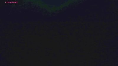 AlessiaXXTS live cam on Cam4