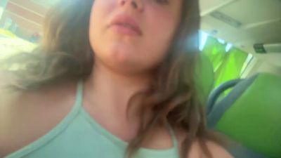 Alessiaaa_ live cam on Cam4
