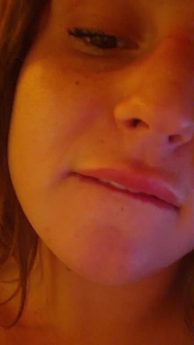 Alessiaaa_ live cam on Cam4
