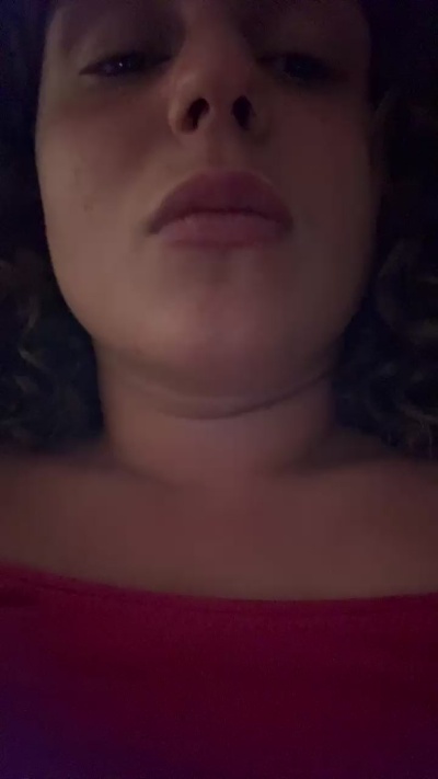 Alessiaaa_ live cam on Cam4