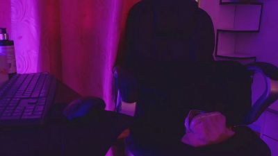 Alessiafury22 live cam on Cam4