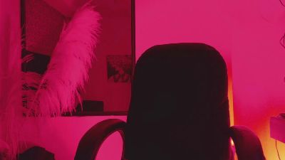 Alessiafury22 live cam on Cam4