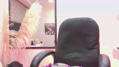 Alessiafury22 live cam on Cam4