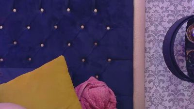 Alessiafury22 live cam on Cam4