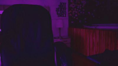 Alessiafury22 live cam on Cam4