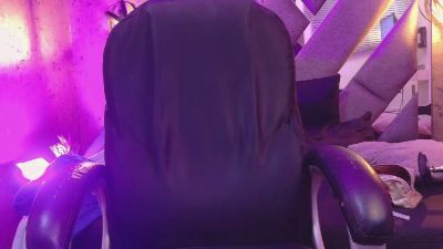 Alessiafury22 live cam on Cam4