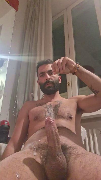 Alessio90italy