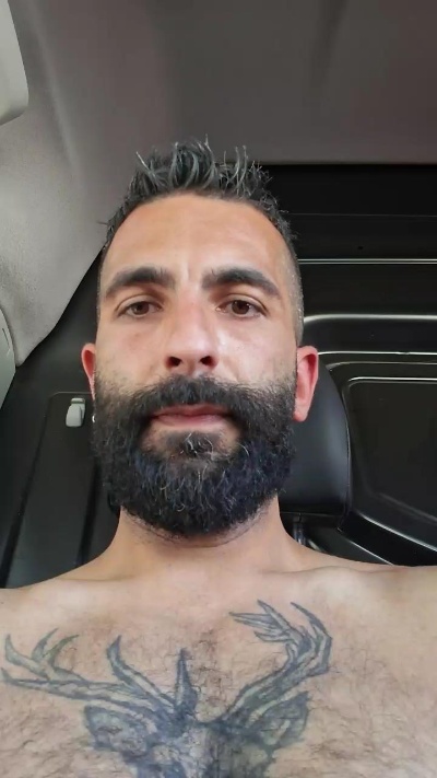 Alessio90italy live cam on Cam4