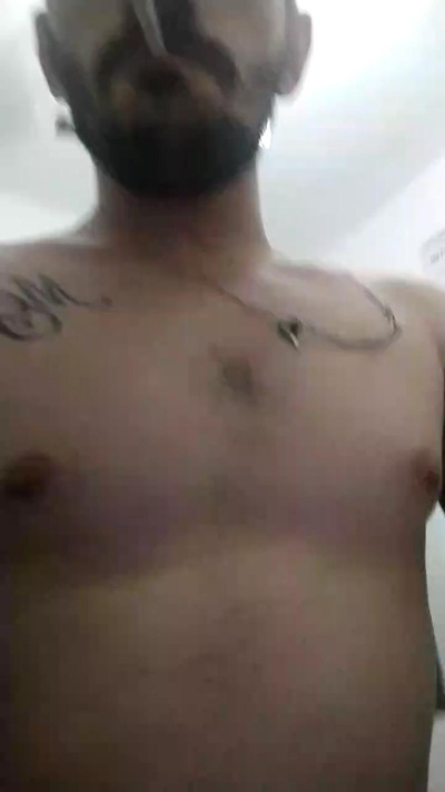 Alessio967 live cam on Cam4