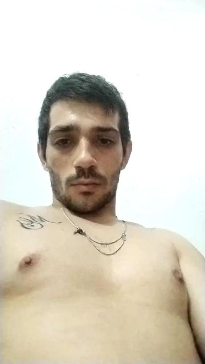 Alessio967 live cam on Cam4