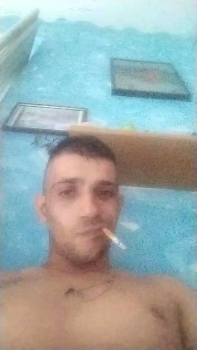 Alessio967 live cam on Cam4