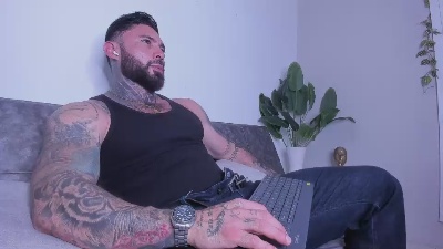 Alessrose live cam on Cam4