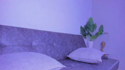Alessrose live cam on Cam4